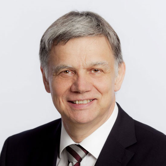 adalbert-huber-portrait