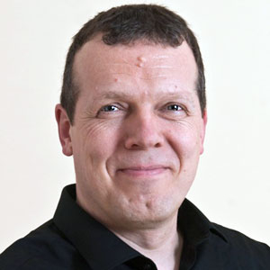 matthias-kohlhoff