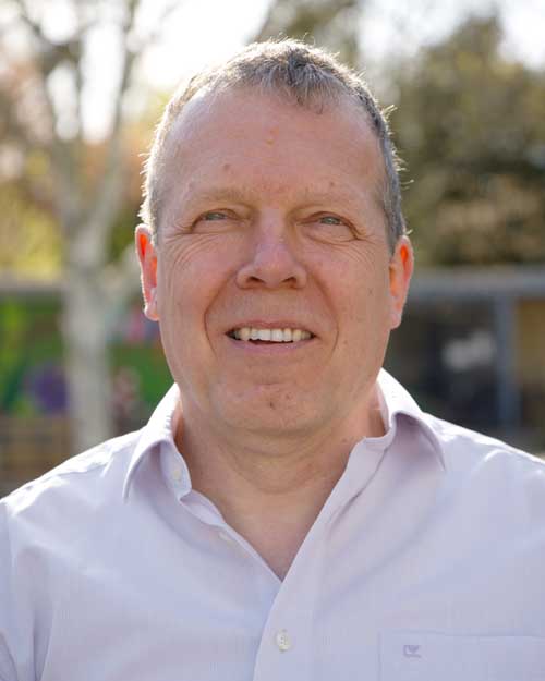 Matthias Kohlhoff | Inhaber
