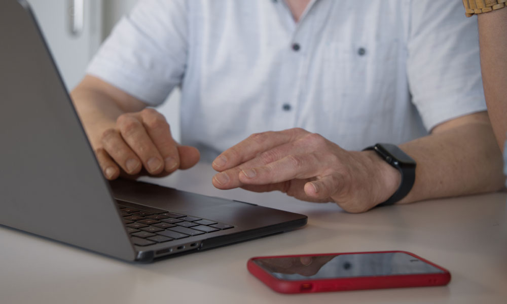 sicherheit-fuer-daten Sicherheit für Daten und Menschen